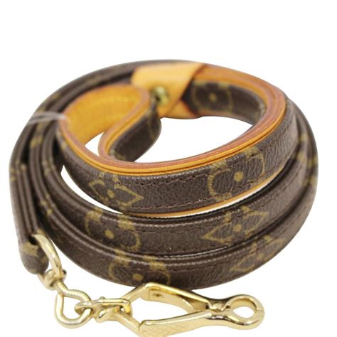 louis vuitton dog leashes